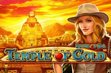 "Book of ra temple of gold" | Jeu de Casino Gratuit - Top Guide Casino