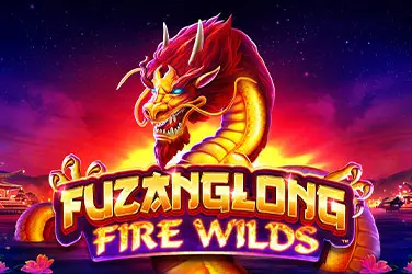 "Fuzanglong – fire wilds" | Jeu de Casino Gratuit - Top Guide Casino