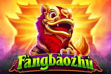 "Fangbaozhu" | Jeu de Casino Gratuit - Top Guide Casino