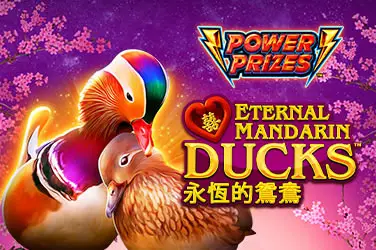 "Power prizes eternal mandarin ducks" | Jeu de Casino Gratuit - Top Guide Casino