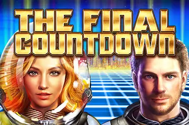 "The final countdown" | Jeu de Casino Gratuit - Top Guide Casino
