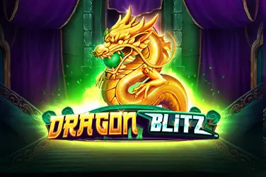 "Dragon blitz" | Jeu de Casino Gratuit - Top Guide Casino