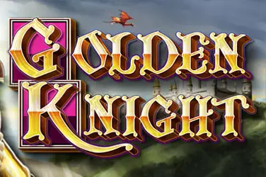 "Golden knight" | Jeu de Casino Gratuit - Top Guide Casino