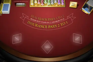 "Blackjack mh" | Jeu de Casino Gratuit - Top Guide Casino