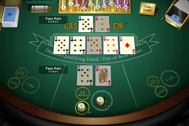 "Casino holdem" | Jeu de Casino Gratuit - Top Guide Casino