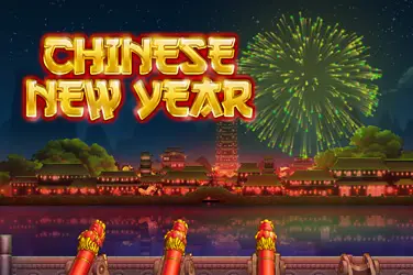 "Chinese new year" | Jeu de Casino Gratuit - Top Guide Casino