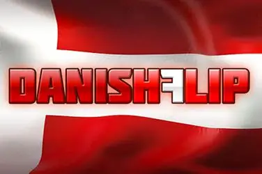 "Danish flip" | Jeu de Casino Gratuit - Top Guide Casino