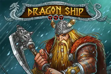 "Dragonship" | Jeu de Casino Gratuit - Top Guide Casino