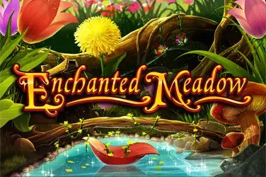 "Enchanted meadow" | Jeu de Casino Gratuit - Top Guide Casino