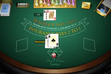 "European blackjack mh" | Jeu de Casino Gratuit - Top Guide Casino