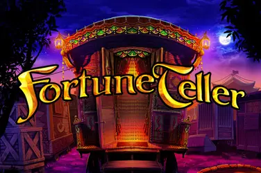 "Fortune teller" | Jeu de Casino Gratuit - Top Guide Casino