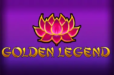 "Golden legend" | Jeu de Casino Gratuit - Top Guide Casino
