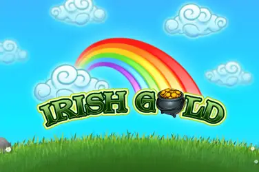 "Irish gold" | Jeu de Casino Gratuit - Top Guide Casino