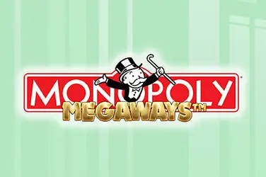 "Monopoly megaways" | Jeu de Casino Gratuit - Top Guide Casino