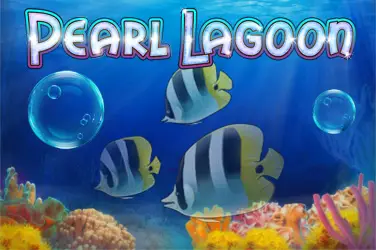 "Pearl lagoon" | Jeu de Casino Gratuit - Top Guide Casino