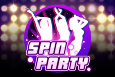 "Spin party" | Jeu de Casino Gratuit - Top Guide Casino
