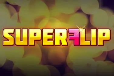 "Super flip" | Jeu de Casino Gratuit - Top Guide Casino