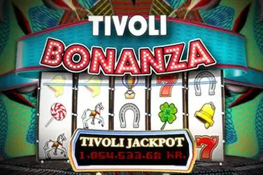 "Tivoli bonanza" | Jeu de Casino Gratuit - Top Guide Casino