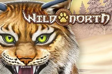 "Wild north" | Jeu de Casino Gratuit - Top Guide Casino