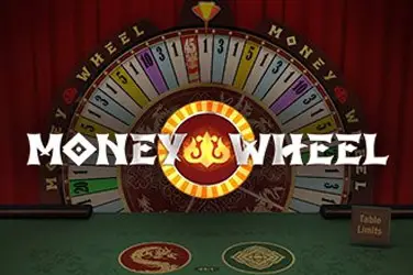 "Money wheel" | Jeu de Casino Gratuit - Top Guide Casino