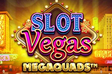 "Slot vegas megaquads" | Jeu de Casino Gratuit - Top Guide Casino