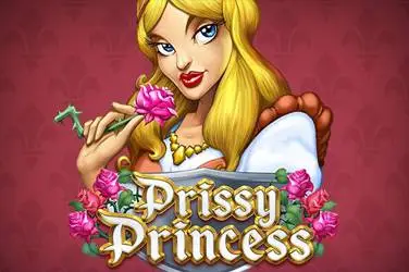 "Prissy princess" | Jeu de Casino Gratuit - Top Guide Casino