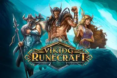 "Viking runecraft" | Jeu de Casino Gratuit - Top Guide Casino