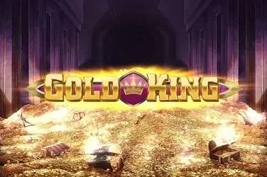 "Gold king" | Jeu de Casino Gratuit - Top Guide Casino