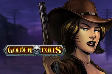 "Golden colts" | Jeu de Casino Gratuit - Top Guide Casino