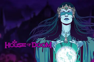 "House of doom" | Jeu de Casino Gratuit - Top Guide Casino