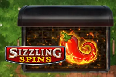 "Sizzling spins" | Jeu de Casino Gratuit - Top Guide Casino