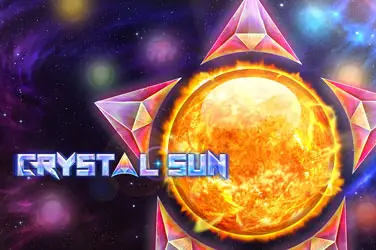 "Crystal sun" | Jeu de Casino Gratuit - Top Guide Casino