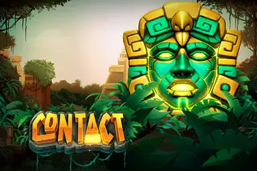 "Contact" | Jeu de Casino Gratuit - Top Guide Casino