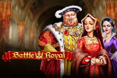 "Battle royal" | Jeu de Casino Gratuit - Top Guide Casino