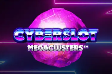 "Cyberslot megaclusters" | Jeu de Casino Gratuit - Top Guide Casino