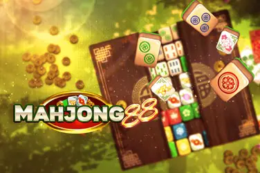 "Mahjong 88" | Jeu de Casino Gratuit - Top Guide Casino