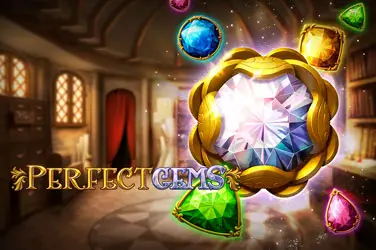 "Perfect gems" | Jeu de Casino Gratuit - Top Guide Casino