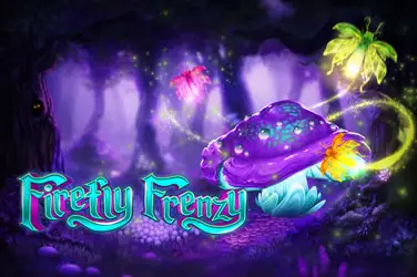 "Firefly frenzy" | Jeu de Casino Gratuit - Top Guide Casino