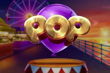 "Pop" | Jeu de Casino Gratuit - Top Guide Casino