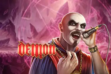 "Demon" | Jeu de Casino Gratuit - Top Guide Casino