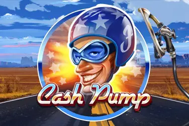 "Cash pump" | Jeu de Casino Gratuit - Top Guide Casino