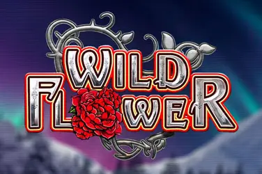 "Wild flower" | Jeu de Casino Gratuit - Top Guide Casino