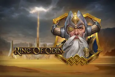 "Ring of odin" | Jeu de Casino Gratuit - Top Guide Casino