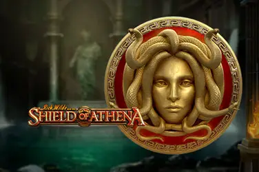 "Rich wilde and the shield of athena" | Jeu de Casino Gratuit - Top Guide Casino