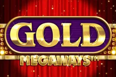 "Gold megaways" | Jeu de Casino Gratuit - Top Guide Casino