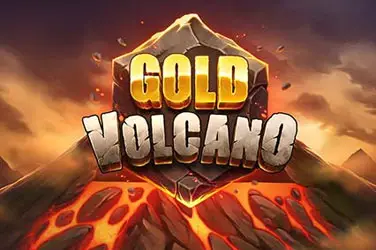 "Gold volcano" | Jeu de Casino Gratuit - Top Guide Casino