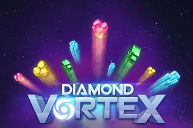 "Diamond vortex" | Jeu de Casino Gratuit - Top Guide Casino