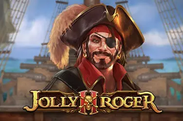 "Jolly roger 2" | Jeu de Casino Gratuit - Top Guide Casino
