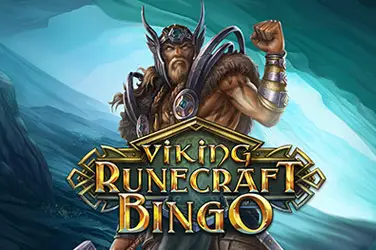"Viking runecraft bingo" | Jeu de Casino Gratuit - Top Guide Casino