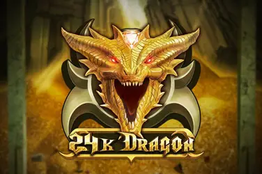 "24k dragon" | Jeu de Casino Gratuit - Top Guide Casino